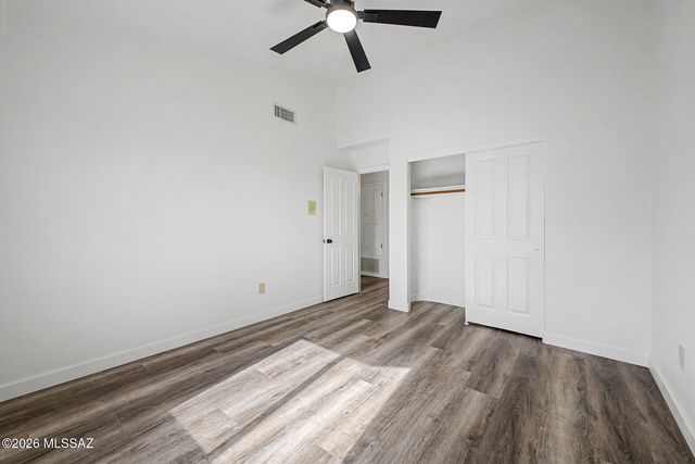 235 Marlboro Road, Oro Valley, AZ 85755