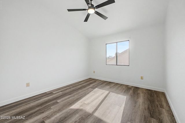 235 Marlboro Road, Oro Valley, AZ 85755