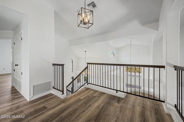 235 Marlboro Road, Oro Valley, AZ 85755
