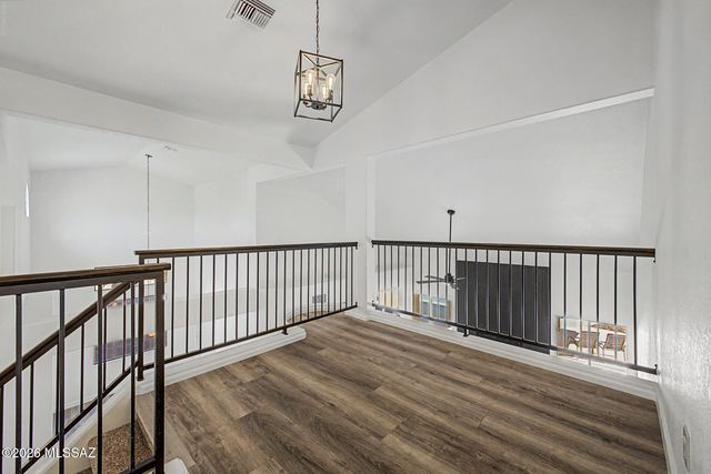 235 Marlboro Road, Oro Valley, AZ 85755