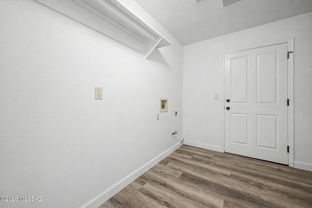 235 Marlboro Road, Oro Valley, AZ 85755