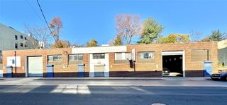 675 Nepperhan Avenue, Yonkers, NY 10703
