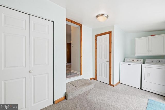 331 TAYLOR ST, Riverside, NJ 08075