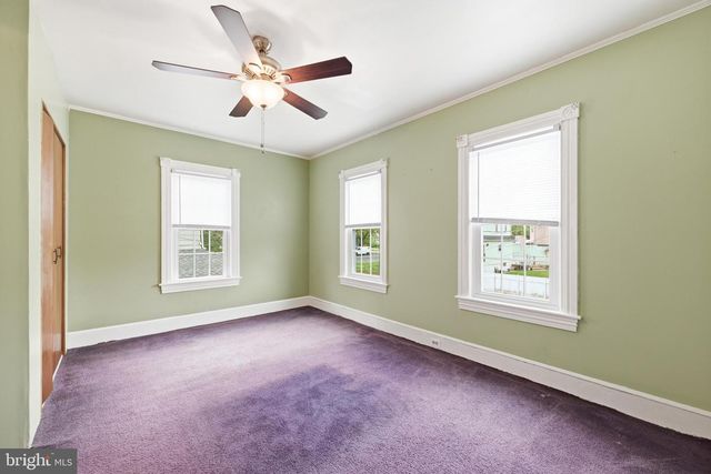 331 TAYLOR ST, Riverside, NJ 08075