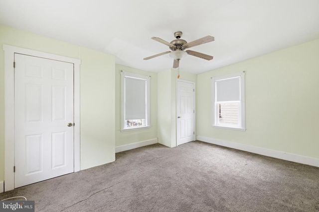 331 TAYLOR ST, Riverside, NJ 08075