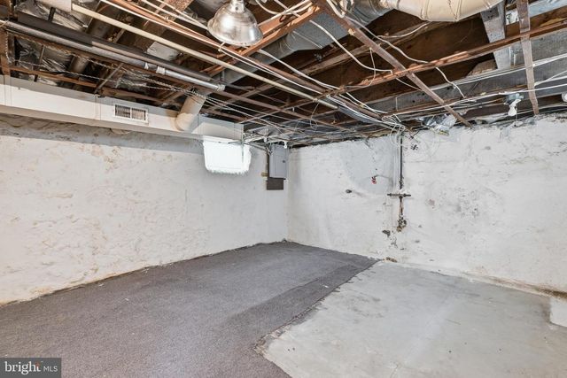 331 TAYLOR ST, Riverside, NJ 08075