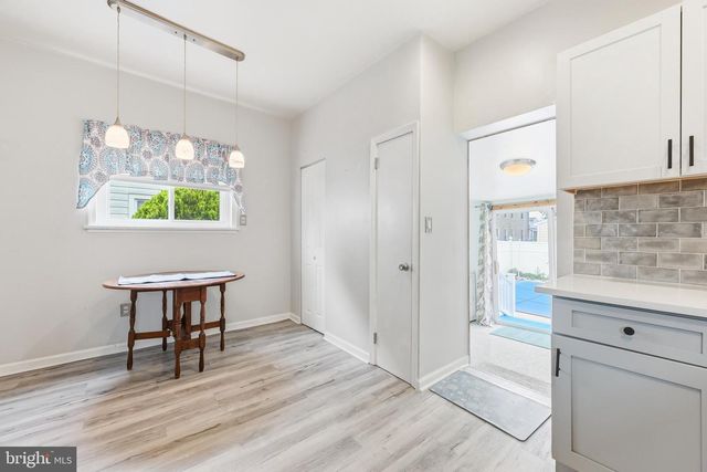 331 TAYLOR ST, Riverside, NJ 08075