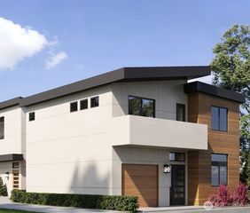 9251 Palatine Avenue N #C, Seattle, WA 98103