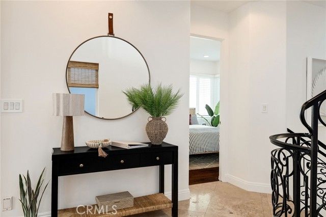 229 23rd, Manhattan Beach, CA 90266