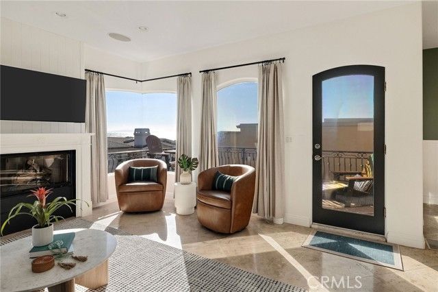 229 23rd, Manhattan Beach, CA 90266