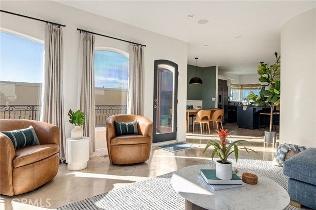 229 23rd, Manhattan Beach, CA 90266