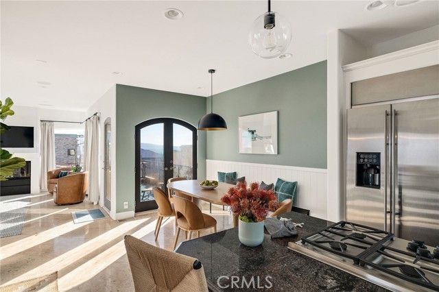 229 23rd, Manhattan Beach, CA 90266