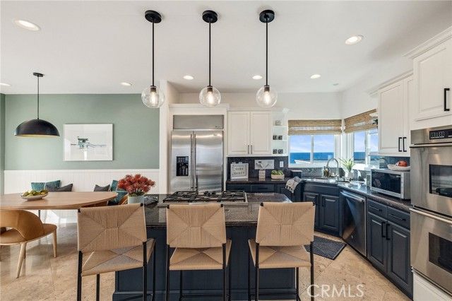 229 23rd, Manhattan Beach, CA 90266