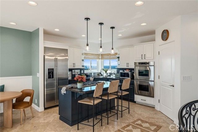 229 23rd, Manhattan Beach, CA 90266