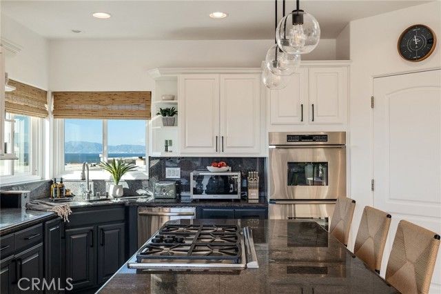 229 23rd, Manhattan Beach, CA 90266