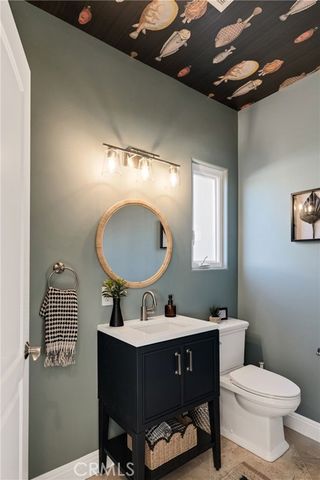 229 23rd, Manhattan Beach, CA 90266