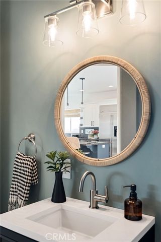 229 23rd, Manhattan Beach, CA 90266