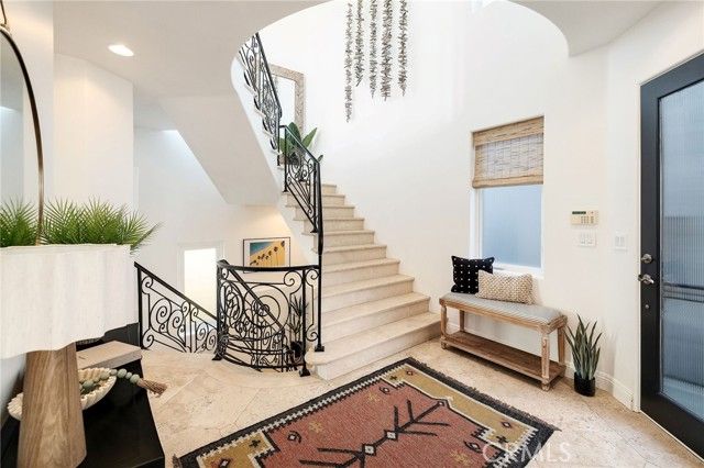 229 23rd, Manhattan Beach, CA 90266