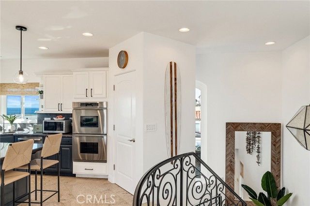 229 23rd, Manhattan Beach, CA 90266