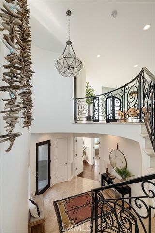 229 23rd, Manhattan Beach, CA 90266