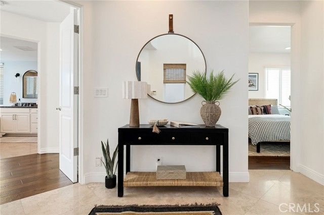 229 23rd, Manhattan Beach, CA 90266