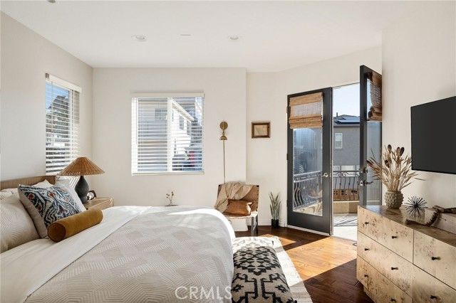 229 23rd, Manhattan Beach, CA 90266