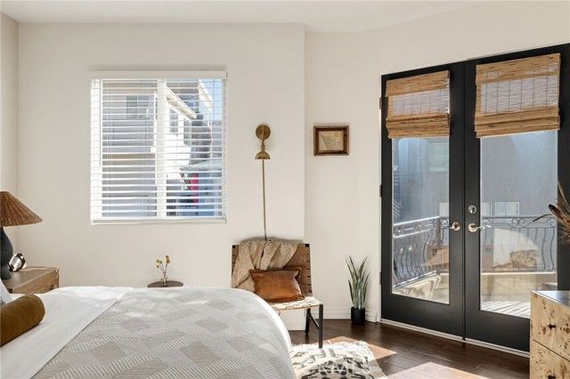 229 23rd, Manhattan Beach, CA 90266