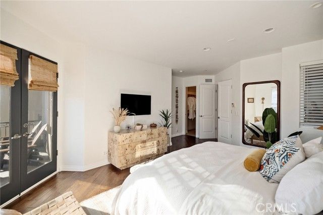 229 23rd, Manhattan Beach, CA 90266