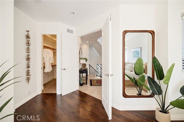 229 23rd, Manhattan Beach, CA 90266