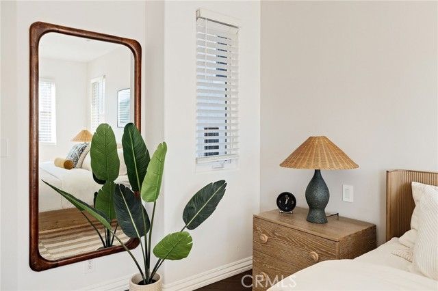 229 23rd, Manhattan Beach, CA 90266