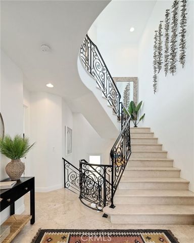 229 23rd, Manhattan Beach, CA 90266