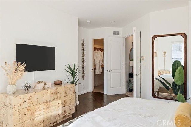 229 23rd, Manhattan Beach, CA 90266