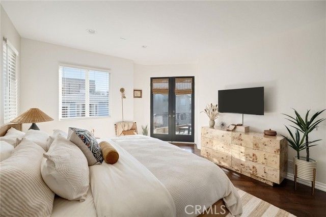 229 23rd, Manhattan Beach, CA 90266