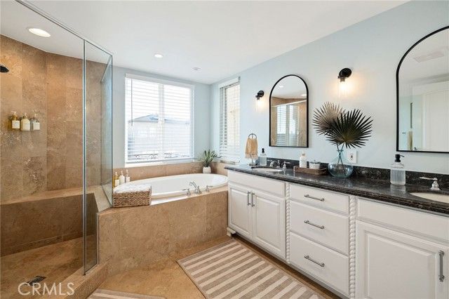 229 23rd, Manhattan Beach, CA 90266