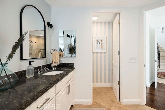 229 23rd, Manhattan Beach, CA 90266