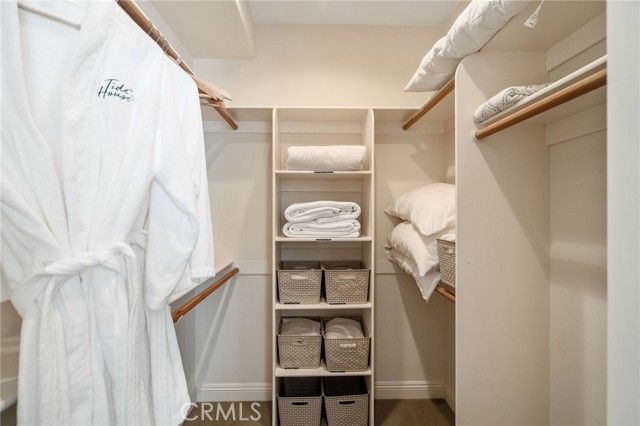 229 23rd, Manhattan Beach, CA 90266