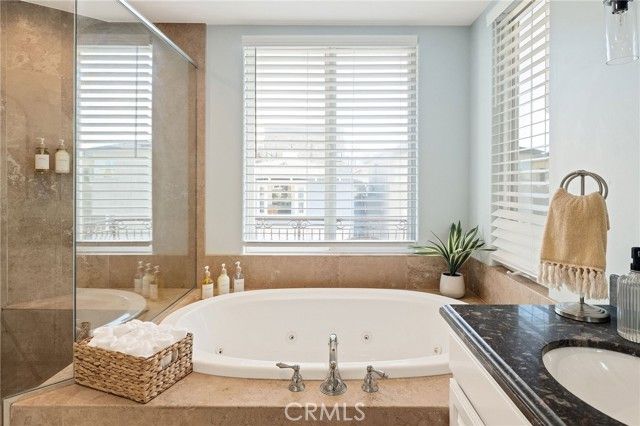 229 23rd, Manhattan Beach, CA 90266