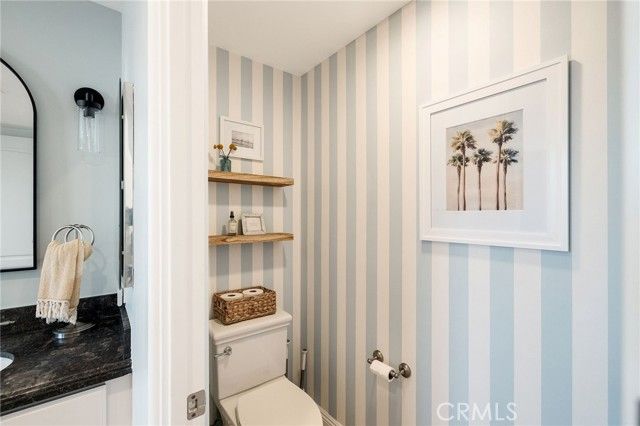 229 23rd, Manhattan Beach, CA 90266