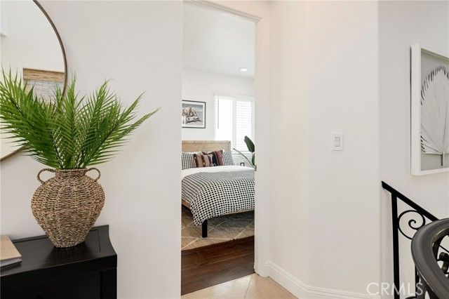 229 23rd, Manhattan Beach, CA 90266