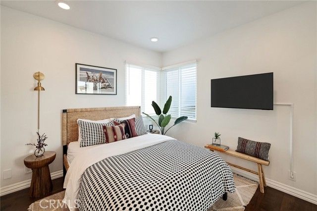 229 23rd, Manhattan Beach, CA 90266