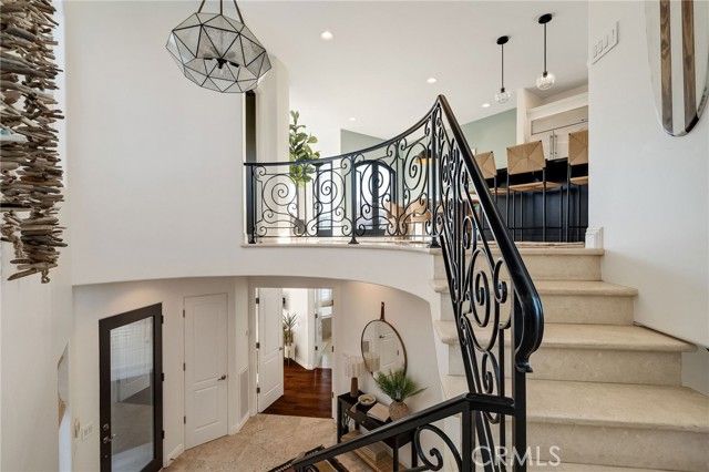 229 23rd, Manhattan Beach, CA 90266