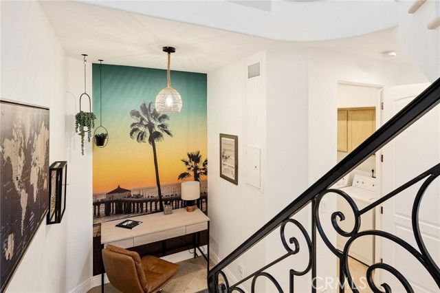 229 23rd, Manhattan Beach, CA 90266