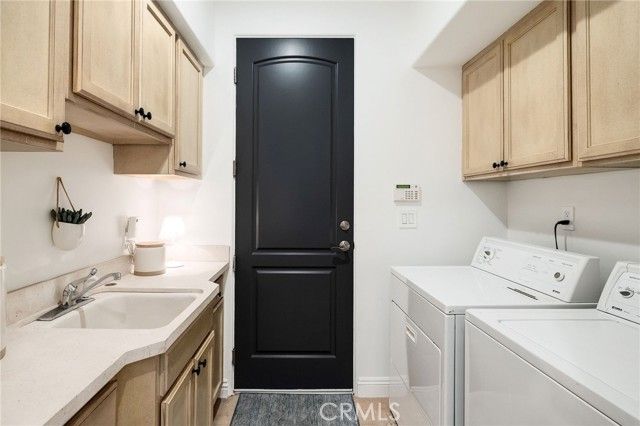 229 23rd, Manhattan Beach, CA 90266