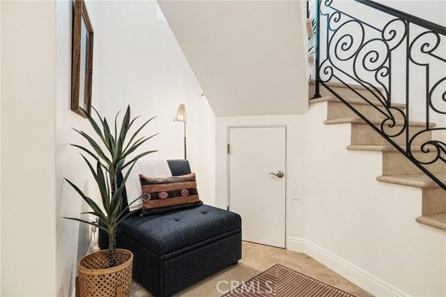 229 23rd, Manhattan Beach, CA 90266