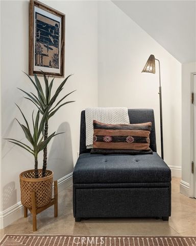 229 23rd, Manhattan Beach, CA 90266