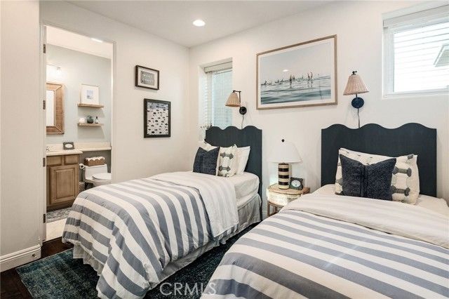 229 23rd, Manhattan Beach, CA 90266