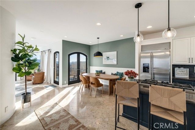 229 23rd, Manhattan Beach, CA 90266