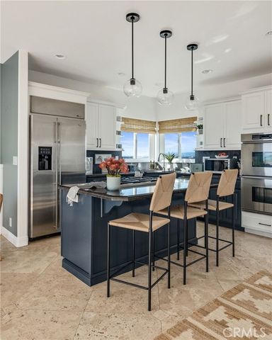 229 23rd, Manhattan Beach, CA 90266