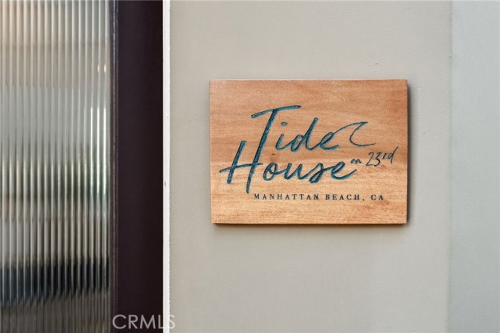 229 23rd, Manhattan Beach, CA 90266