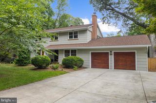 288 BOWLINE RD, Severna Park, MD 21146